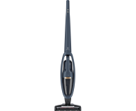 ELECTROLUX WELL Q6, WQ61-46DB - 1380336 - zdjęcie 3